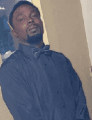 Jarvis Antwon Knight Obituary