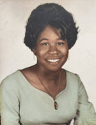 Wylene Brown Darrisaw Obituary