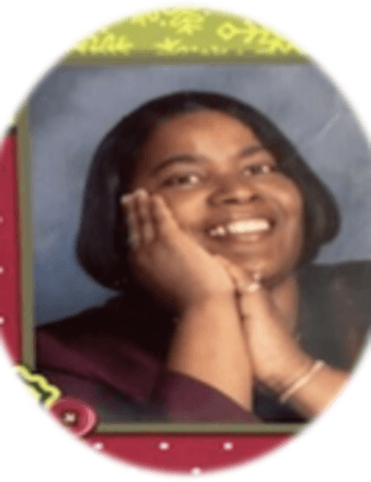 Sandy Tanya Burney Obituary
