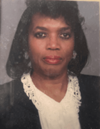 Eva Mae Sandifer Obituary