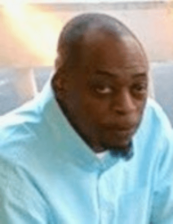 Marlow Q. Ray Obituary