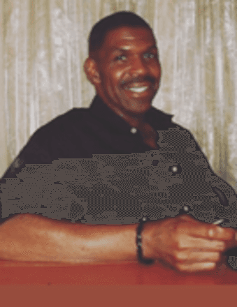 Willie B. Pickett Jr. Obituary