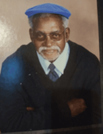 Donnie Billingslea Obituary