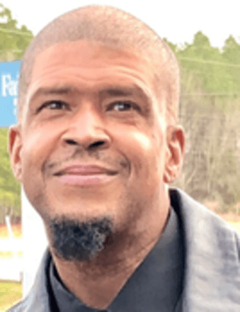 Andrew Ricardo Flowers Obituary