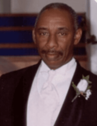 Johnny Lee Floyd Obituary