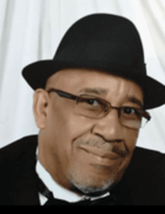 Deacon Luther Williams Obituary