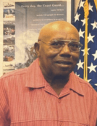 Sammie Lee Stewart, Sr. Obituary