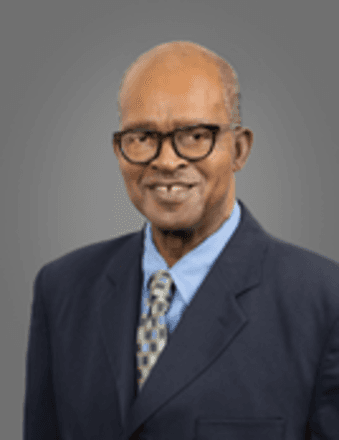 Arthur Head Obituary