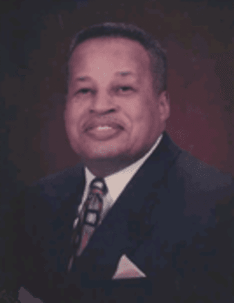 William Atkins Obituary