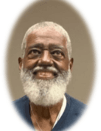 Joseph Banks Obituary