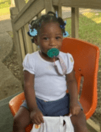 Bella Amoura Obituary