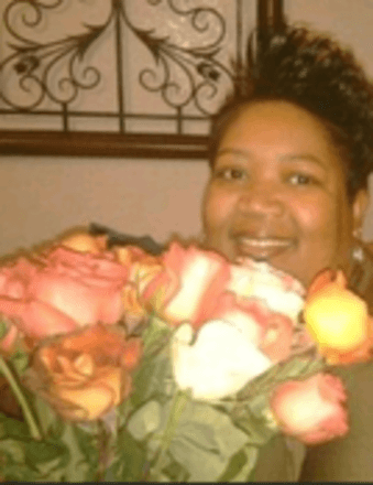 Debra Elaine Thorpe Obituary