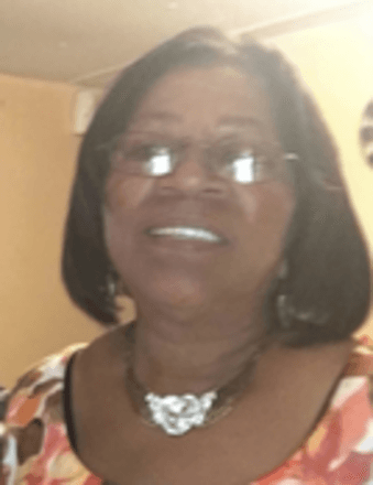 Louise Davis Obituary