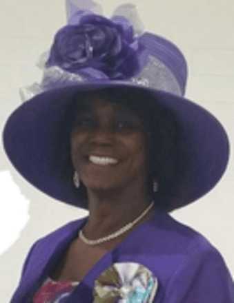 Deaconess Bessie Hicks Burnette Obituary