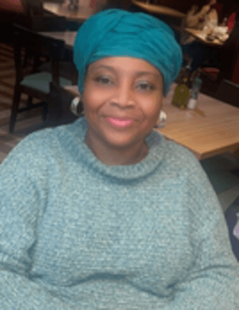 Sheletha Octavia Brown Obituary