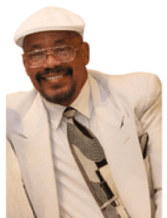 Joel Webster Howard, Jr. Obituary