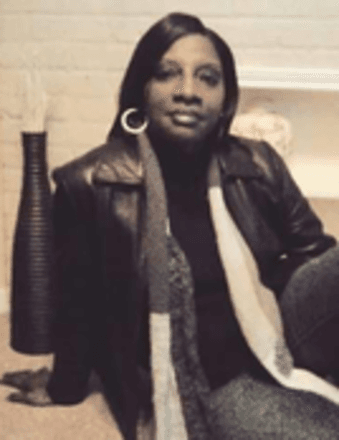 Delisa Dowl Obituary