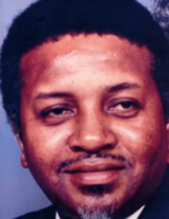 Deacon Samuel Chambliss, Jr. Obituary