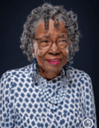 Annie Pearl Mathis Obituary