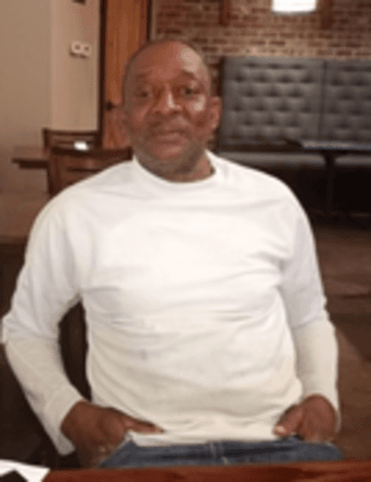 Elder Jessie Lee Wilson Jr. Obituary