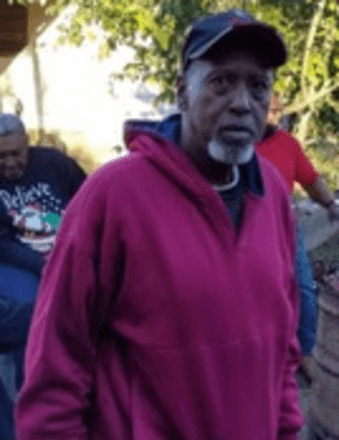 Otha Lee Woodford Obituary