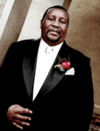 Kelvin J. Miller, Sr. Obituary