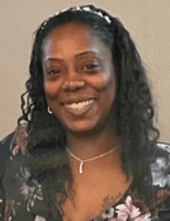 Regina Jamilia Middlebrooks Obituary