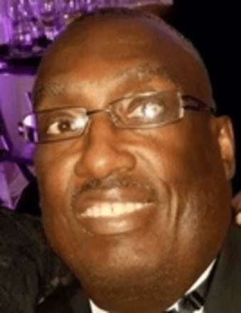 Willmon Hayes, Jr Obituary