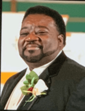 Frederick "Rick" Bernard Lowe, Sr. Obituary