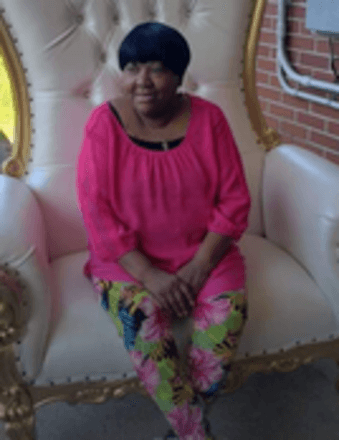 Barbara Louise Sears Obituary