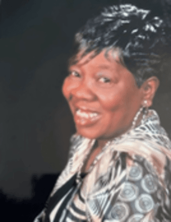 Patricia Ann Gilbert Obituary