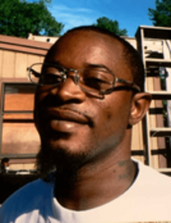 Nathaniel Leshawn Fuller Obituary