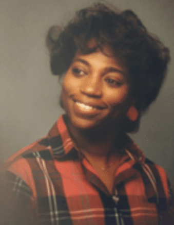 Dorothy Jean Brown Obituary