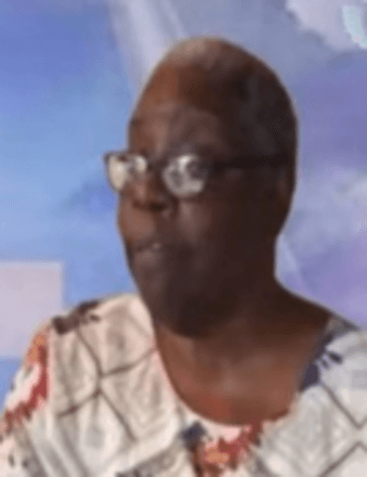 Mattie Frances Boone Obituary