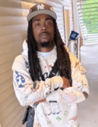 Rashad Shaquille Reddick Obituary