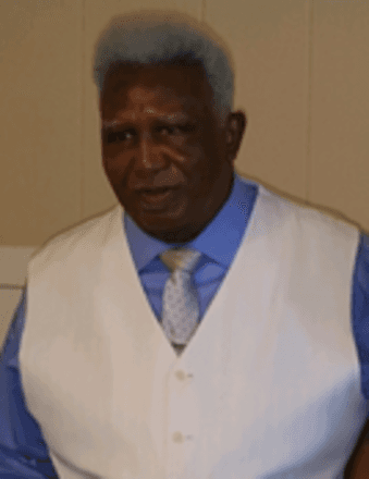 Robert Lee Gooden, Sr. Obituary