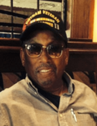 Joseph Earl Lyons Jr. Obituary