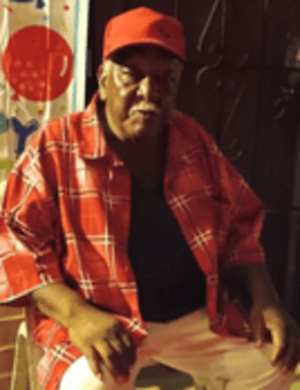 Ernest Lowe Obituary