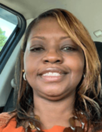Jarquetta L. Reid-Cuyler Obituary