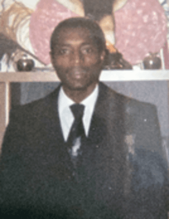 Horace Lee Battle Obituary