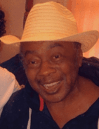 Charles Jaris Scott Obituary