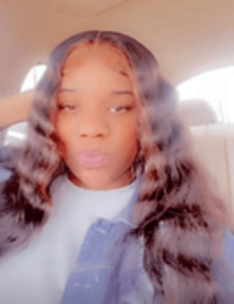Ma'Kyah Abreyaun Clark Obituary