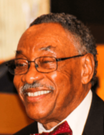 Felix Scott Jr. Obituary