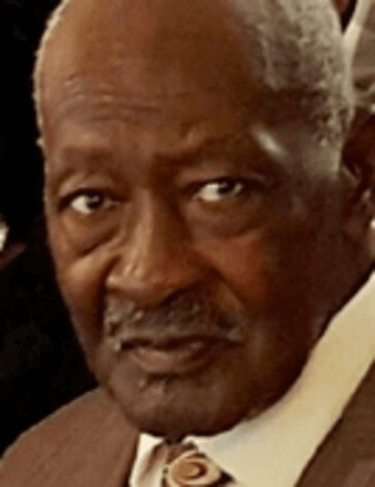Willie L. Williams Obituary