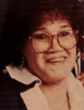 Cleevie Mae Williams Obituary