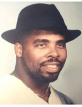 Preston Bernard Mays, Sr Obituary