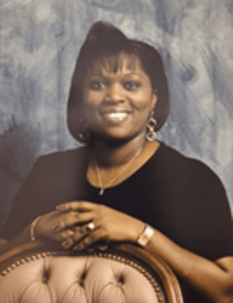 Carla "Chelle" Michelle McKay Obituary