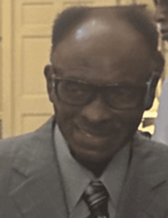 Arthur Lee Dean Obituary