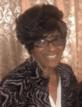 Vivian Smith Obituary
