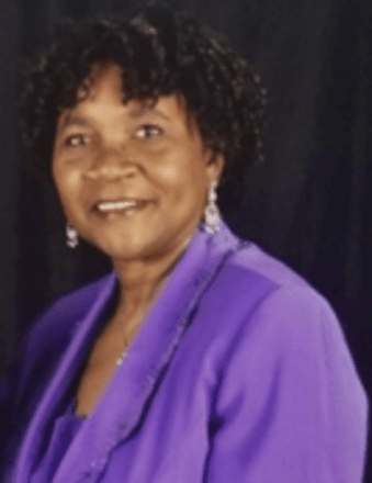 Evelyn Patrina Cearnal Obituary